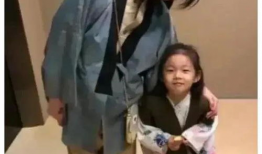 娱乐圈吃瓜视频博主